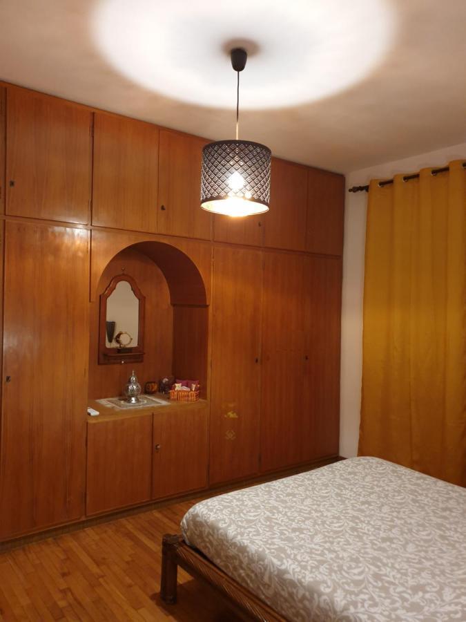 Ferienwohnung Il Posto Giusto Ciampino Exterior foto